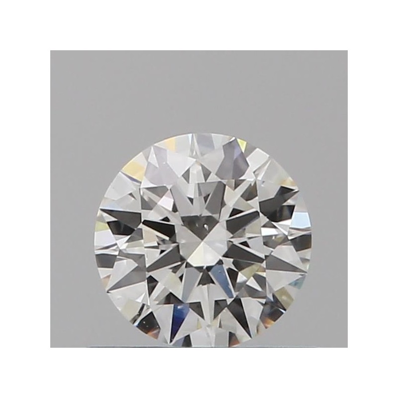 Diament szlif okrągły, 0.45ct, VS2, G, GIA 6512546109 Diament szlif okrągły, 0.45ct, VS2, G, GIA 6512546109